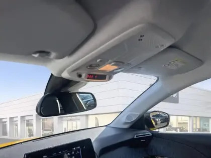 Photo 27 Peugeot 208  PureTech 100 S&S BVM6 Active Pack