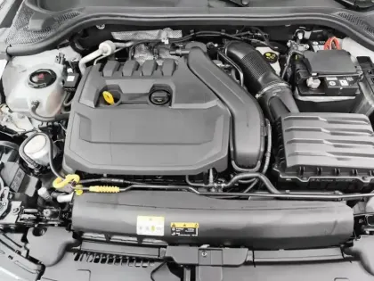 Photo 6 Audi A1  Sportback 35 TFSI 150 ch S tronic 7 S Line