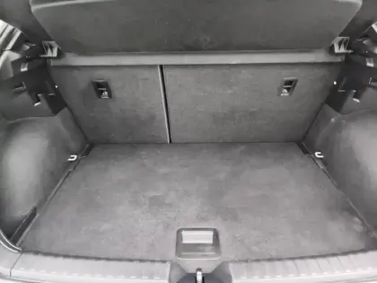 Photo 7 Audi A1  Sportback 35 TFSI 150 ch S tronic 7 S Line