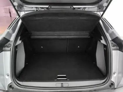 Photo 7 Peugeot 2008 Gén. II Ph2 GT 5