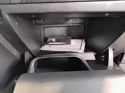 Photo 15 Citroën C3 Gén. III Ph2 NG MAX 5