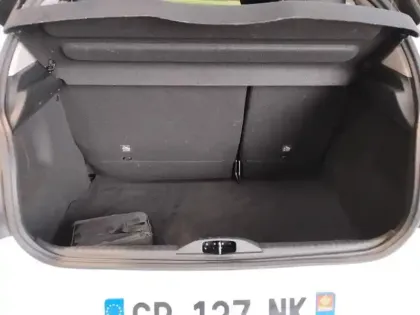 Photo 7 Citroën C3 Gén. III Ph2 NG MAX 5