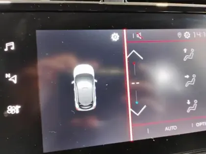 Photo 25 Citroën C3 Gén. III Ph2 NG MAX 5