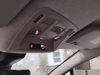 Photo 24 Citroën C3 Gén. III Ph2 NG MAX 5