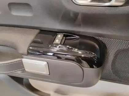 Photo 19 Citroën C3 Gén. III Ph2 NG MAX 5