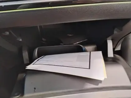 Photo 15 Peugeot 2008 Gén. II Ph2 GT 5