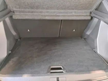 Photo 7 Peugeot 2008 Gén. II Ph2 GT 5