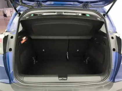 Photo 7 Opel Crossland  1.2 Turbo 110 ch BVM6 Elegance