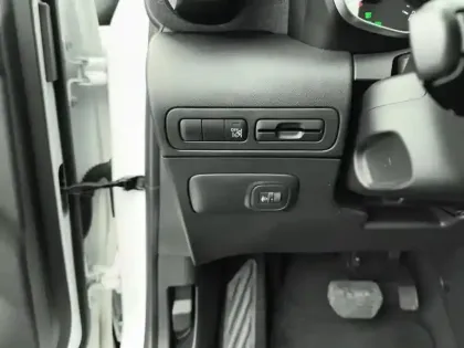 Photo 16 Citroën C3 Aircross  PureTech 130 S&S EAT6 Shine Pack