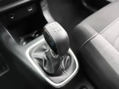 Photo 23 Citroën C3  PureTech 83 S&S BVM5 Shine