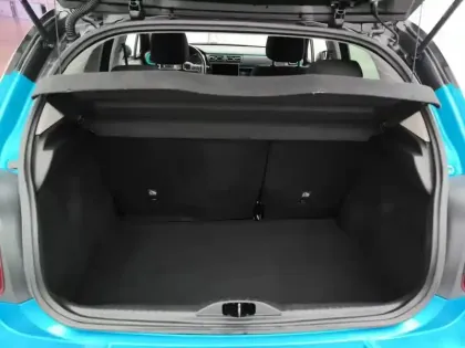 Photo 7 Citroën C3  PureTech 83 S&S BVM5 Shine