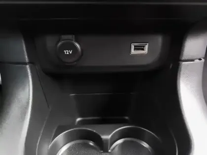 Photo 12 Citroën C3  PureTech 83 S&S BVM5 Shine