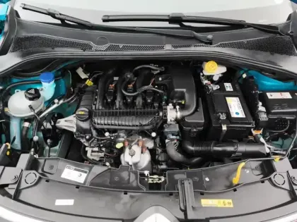 Photo 6 Citroën C3  PureTech 83 S&S BVM5 Shine