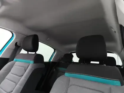 Photo 24 Citroën C3  PureTech 83 S&S BVM5 Shine