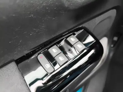 Photo 19 Citroën C3  PureTech 83 S&S BVM5 Shine