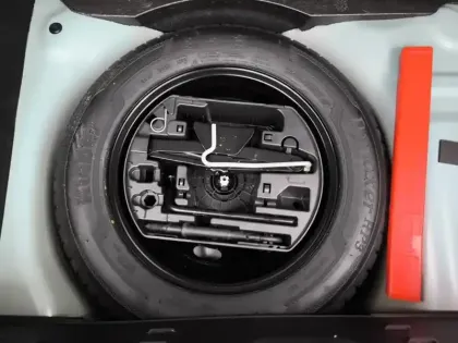 Photo 26 Citroën C3  PureTech 83 S&S BVM5 Shine