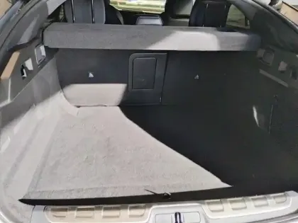 Photo 7 Peugeot 408 Gén. I Ph1 GT 5