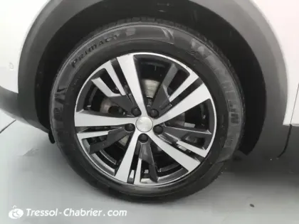 Photo 14 Peugeot 3008 Gén. II Ph1 Allure 5