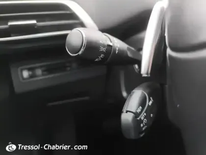 Photo 16 Peugeot 3008 Gén. II Ph1 Allure 5