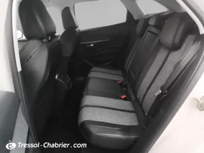 Photo 22 Peugeot 3008 Gén. II Ph1 Allure 5