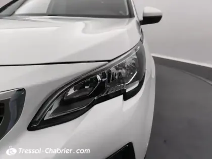 Photo 13 Peugeot 3008 Gén. II Ph1 Allure 5