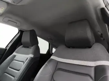 Photo 24 Citroën C4 Gén. III Ph1 Shine 5