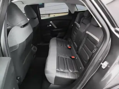 Photo 22 Citroën C4 Gén. III Ph1 Shine 5