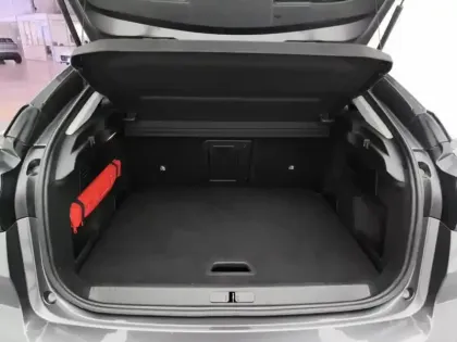 Photo 7 Citroën C4 Gén. III Ph1 Shine 5