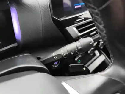 Photo 17 Citroën C4 Gén. III Ph1 Shine 5