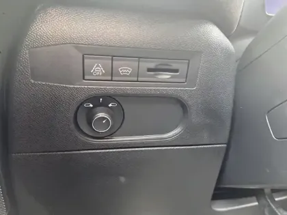 Photo 19 DS DS 3 DS3 Crossback PureTech 130 EAT8 Performance Line