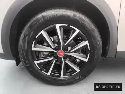 Photo 14 DS DS 3 Gén. II Ph1 evo Performance Line 5