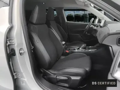 Photo 8 DS DS 3 Gén. II Ph1 evo Performance Line 5