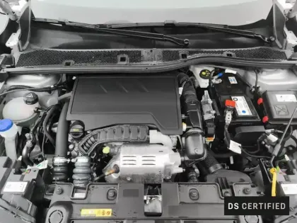 Photo 6 DS DS 3 Gén. II Ph1 evo Performance Line 5