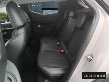 Photo 22 DS DS 3 Gén. II Ph1 evo Performance Line 5