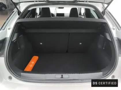 Photo 7 DS DS 3 Gén. II Ph1 evo Performance Line 5