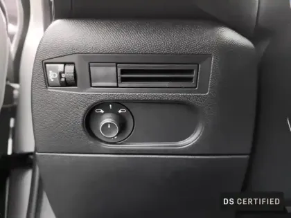 Photo 19 DS DS 3 Gén. II Ph1 evo Performance Line 5