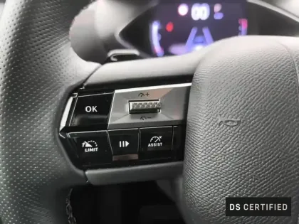 Photo 18 DS DS 3 Gén. II Ph1 evo Performance Line 5