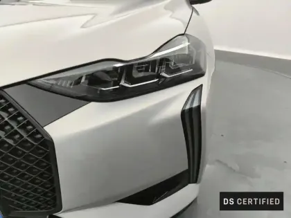 Photo 13 DS DS 3 Gén. II Ph1 evo Performance Line 5