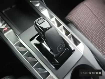 Photo 23 DS DS 3 Gén. II Ph1 evo Performance Line 5