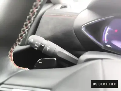 Photo 16 DS DS 3 Gén. II Ph1 evo Performance Line 5