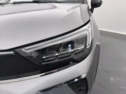 Photo 13 Opel Crossland Gén. I Ph1 Elegance Business 5