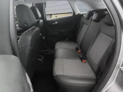 Photo 22 Opel Crossland Gén. I Ph1 Elegance Business 5