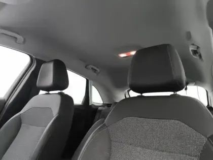 Photo 24 Opel Crossland Gén. I Ph1 Elegance Business 5