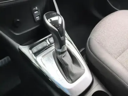 Photo 23 Opel Crossland Gén. I Ph1 Elegance Business 5