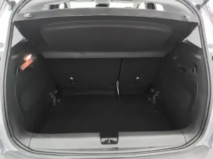 Photo 7 Opel Crossland Gén. I Ph1 Elegance Business 5