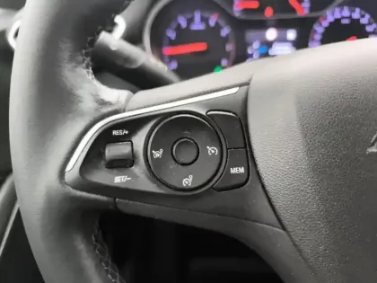 Photo 18 Opel Crossland Gén. I Ph1 Elegance Business 5