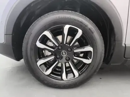 Photo 14 Opel Crossland Gén. I Ph1 Elegance Business 5