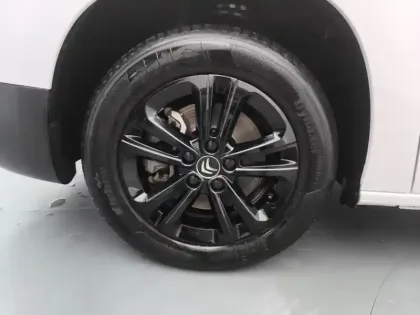 Photo 14 Citroën Berlingo Gén. III Ph1 NG Shine 5