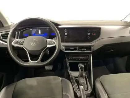 Photo 7 Volkswagen Polo Gén. VI Ph2 Style 5