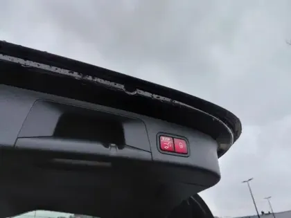 Photo 30 Mercedes GLA 200 AMG Line